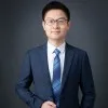 Achris Shen