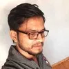 Syed Farogh Ahmad