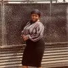 Ibukunoluwa Ajibola