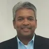 Rakesh Patel