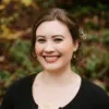Annaliese Hazlett