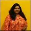 Alekhya Kotha