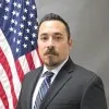 Benjamin Garcia