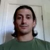 Malik Somji