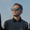 Dikshant Jain