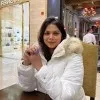 Suchismita Sahay