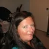 Julie Naylor