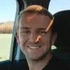 Gary Muntean