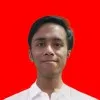 Mizan Pratisena