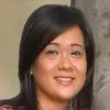 Chan Chen