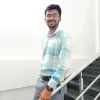 Rahul Bagul