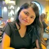 afreen khan