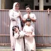 Afriyan