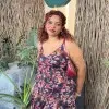 Andrea