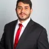 Nestor Diaz