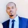 Abdisalan Ali