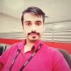 Mananjay Tripathi