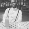 Siphesihle Luthuli