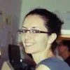Elodie Faure