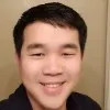Andy Lam