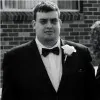 Adriano Calvaresi