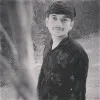 Vijay Mokasana