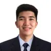 Emil John Icban