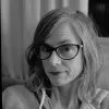 Stacey Kielman