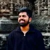 Raj Mandavkar