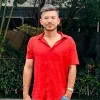 Abhishek Kumar
