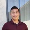 Jeremy Ramirez
