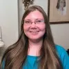 Diana McGarity