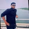 Aryan Routray