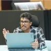 Mani Kanta