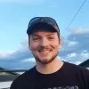 Zachary Lowe