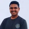 Aditya More