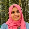 Ahilu Fathima