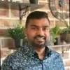 Gaurav Rana
