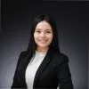 Hannia Flores