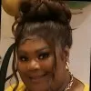Brandy Williams