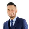 Mohamad Syazwan Salehuddin