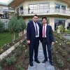 Arif İnan