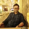 Amit Kumar Ghosh