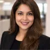 Amreen Khan