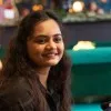 Vedika Deshmukh