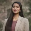 Iqra Zafar