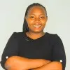 Joyce Wanjagi