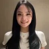Christine Enoc