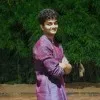Pranav Umbarkar