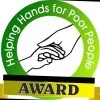 AWARD SBI Sanjeevani Project